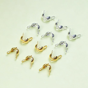 diy�Ʒ������P䓰��ۊA�� �Ʒ���p���۰�����ִ�������β��