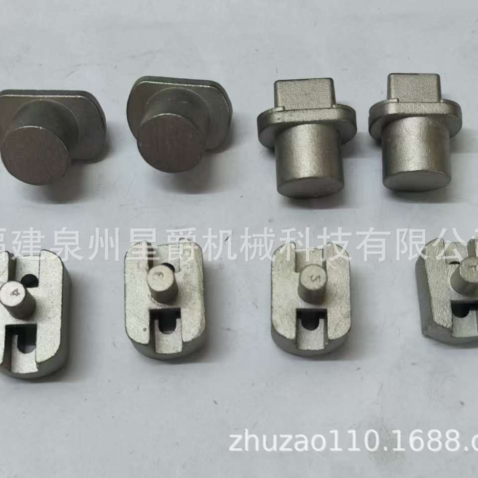 泉州精密铸造  生铁铸造  铸铝  球墨铸铁  精铸碳钢  鞋机配件