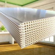 �羳�S��PVC�۰��픰��컨���b�޲��ϵ�픲�����䓰���픿۰�300