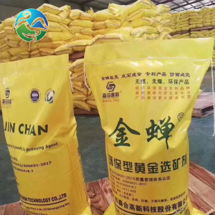 �S�����l���s�S���x�V�� ������ �h��������ܽ��Ó����S��Vʯ