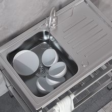 �N�����P�ˮ�ێ����֧�܆β�ϴ���ϴ����ˮ��һ�w����̨���p��