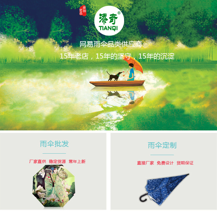 gG2cif6jytS1r/S4Pw3jvBbRyFcsUbOccNbR