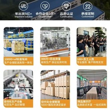 ?���汭һ����ţƤ����Ͱ���Î��wʳƷ���y����ѩ�濾����