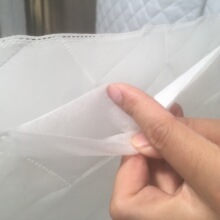 ���ܷNֲ���҃ȱ��ر����ﱣ���ޱ������ۯBeva���|�ȱ��ر�5��