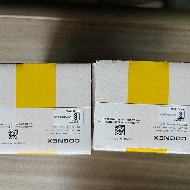 2025-02-18 11:07:45.jpg