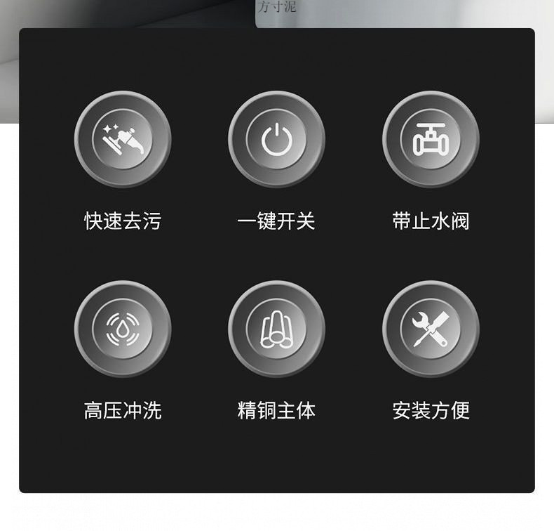 6cfdc648-46cf-4f73-bf53-4e9483e1dfc4.jpe