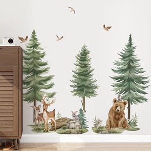 �羳ɭ�ք���ɼ�䠝�N��ͯ���g���ұ�������Ҿ��bڮ���ճpvc