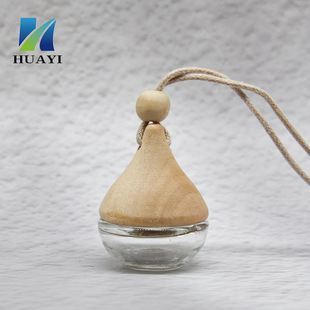 �A�⌣��ˮ���w 6ML������ƿ܇�d��޹�]�lƿ��ҕ�R�����ˮƿ���