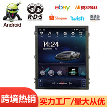 S9.7׃ͨQx׿пش܇Ӱ܇d