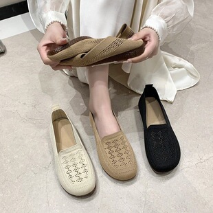 �U���p�����ċ����ļ��W��͸��ܛ���ϱ�����Ьƽ�������궴��ЬŮ