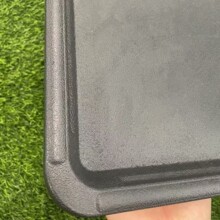 �Ӻ񹷻\�бP���ϵױP����|���û\��P�u���\��̖�мS�P؈�\ͨ��