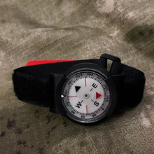 ���g��ķ�펧ʽָ���ָ��� M9�o��ʽ������� �����T��̽�U����