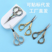 P䓷mм^ɏ÷ÿp^߅ֹ