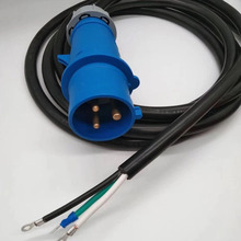 ӢW޷܇|I^ {ɫ ɫ ɫɫNо1.5mm²