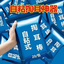 ճ����һ�����Ͷ������Ͷ���ճ�ڶ���ʺ�޺�����ȫ��ͯ����������