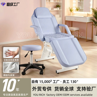 ������ݴ���Ħ���߶�����Ժ���ô���С�����������Ӱ�Ħ��������