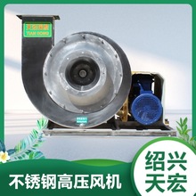 ���ܻ�����������304/316L����ֲ��ʲ���ָ�ѹ���ķ�� ������