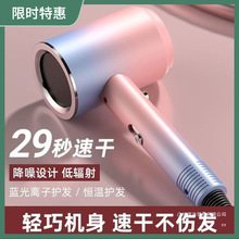 ���L�C���L���LͲ�l���l��늴��L����ؓ�x�Ӵ��L�C�����ÌW���o