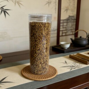 �S���w��230��ƿ�b�Ĵ����ɽ����������w����ȫ��ѿ �w�����