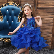 �W���¿ͯ�Y������ȹ��Сͯ��������������ٱ�������TUTU��ȹ