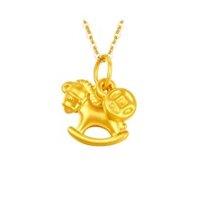 �S�����l999������X�R����3DӲ�����I����ֱ�����˹��Y�����l