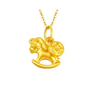 �S�����l999������X�R����3DӲ�����I����ֱ�����˹��Y�����l