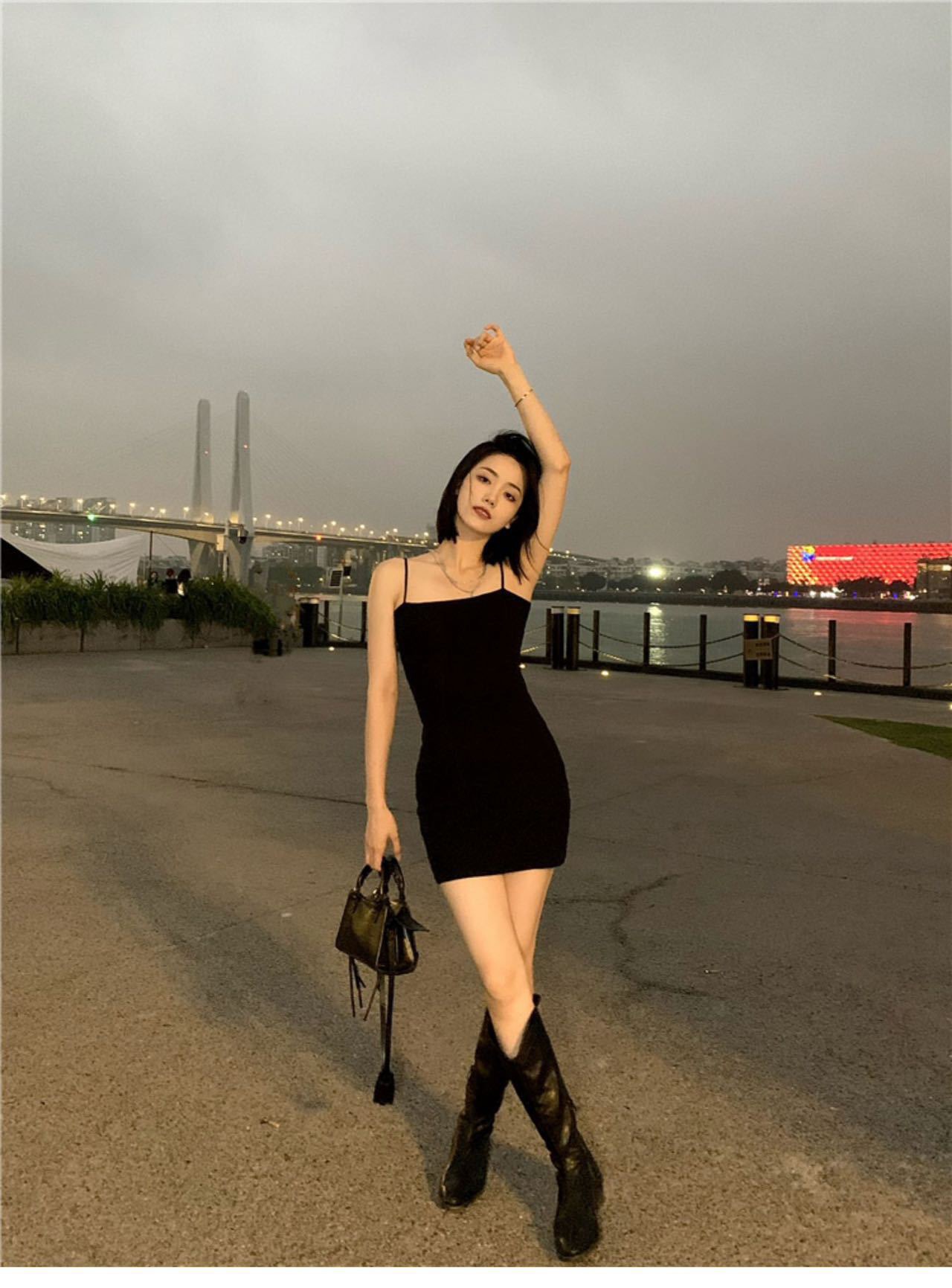 微信图片_20250319232118.jpg