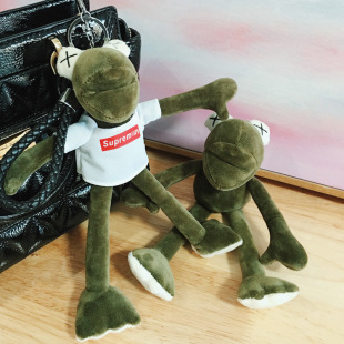 �W�tT���L������ë�q��ż��ͨ���Е������܇耳׿���H�������