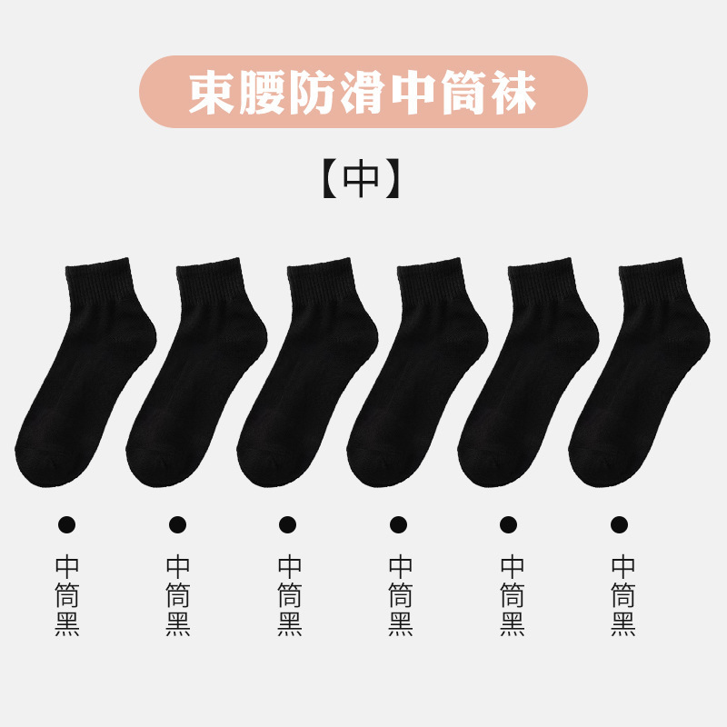 一次性内衣文胸女用纯棉日抛孕产妇旅行用品免洗独立包装|undefined