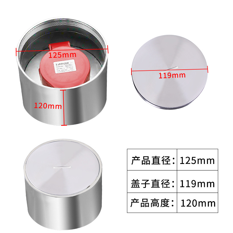 ʽྭλ63AղԲ̳زʹز