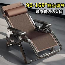 �Ӵ��ۯB�������ݿ�����˯���Ӽ������e�ۯB������ɳ�l�����پ���