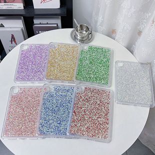 SHS�m�������A9 PLUSƽ����X��IPAD  PRO 11������һ���z���o��