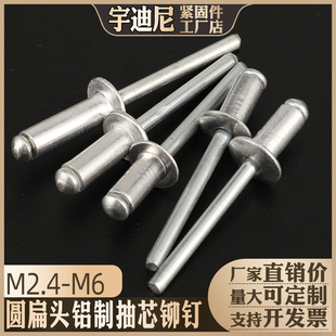 ��о�T��X�����T��X���5��A�^��������_����K��C6M3.2M4����