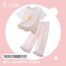 ��ͯ˯���ļ��¿�Ůͯ�Ҿӷ������д�ͯĪ�������俨ͨ���{��a�