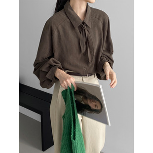 ��ĩ ˇ�g���r�� �nϵ���|100�Rِ�������r��Ů���I�Y����6119