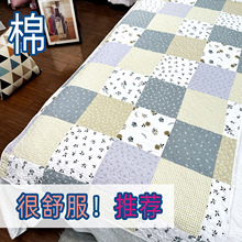 ֱ������ �W�����̋��|�K�|���ڌ��������W�p�A�޴��w�ě�������