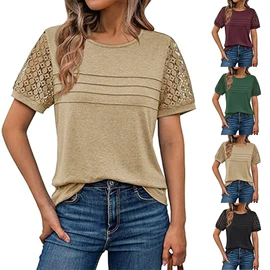 连衣裙;时尚休闲套装;女士连体裤