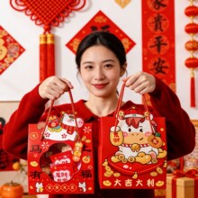 ����Y�а��b���R��ѩ����ţ܈���ǹ�ɶY�������������b����