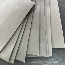 Sa5mmЬ͸zlƬĻɫɫ2MM3MMz