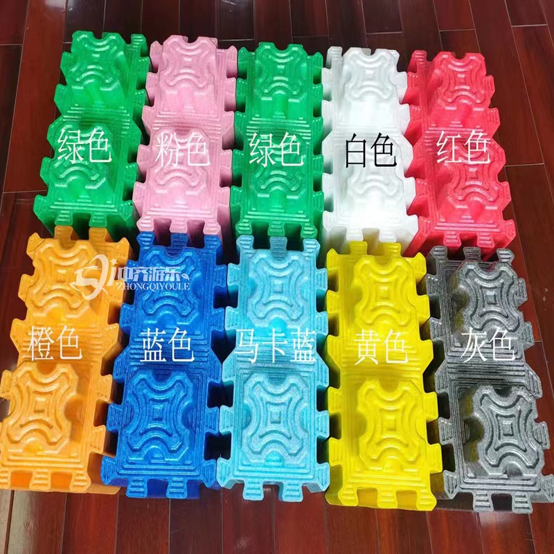 Color optional remark color