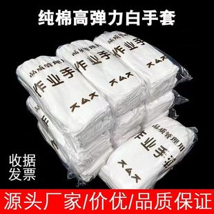 ���l���S���l�Ӻ����I���װ�ɫ�Y�x������������ܺ���������