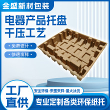 ���{ģ�ܸɉ����������ӮaƷ���b�h���ɽ��⼈�{�з������r