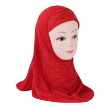 H363�Ứ��ɫ2-6��СŮ��Ư��ͷ��ɴ��ñ���ֻ�����