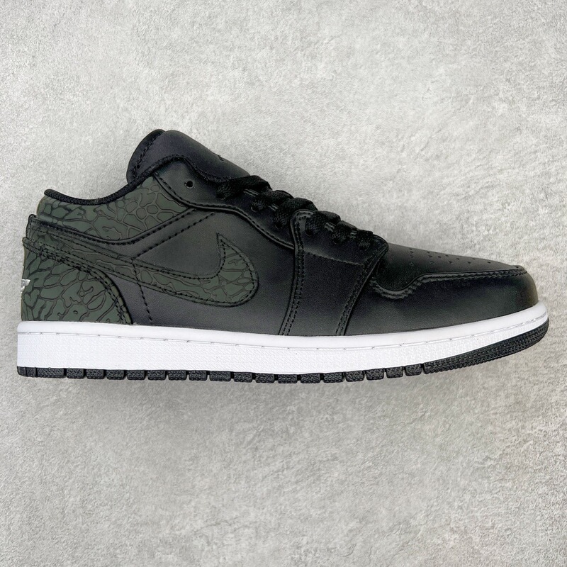 莆田純正原フルヘッドレザーエアクッションシューズ AJ1 紳士靴バスケットボールシューズ aj1 ロートップ女性スニーカースポーツシューズ|undefined