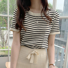 �ڰיM�l�yt��Ů�Ķ�����zᘿ����ļ�2024�¿�ȴ����w������