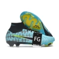 FG Blue Grey