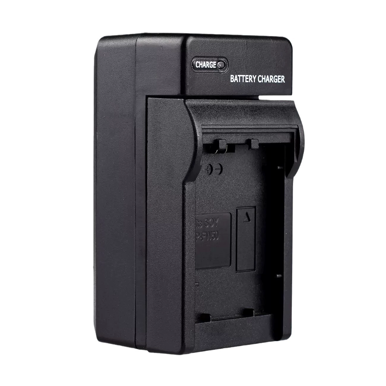 Зарядное устройство для аккумулятора камеры E6 FZ100 F970 F750 BX1 BG1 E8 E17 EL15 и другие универсальные зарядные