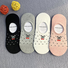 EPWN0003cYmŮmļ¿n|TŮm