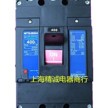 ��Ʒ���������ܿǶ�·��NF400-CP NF400-CW  300A 350A 400A
