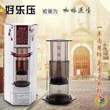 ?���ȉ��V����� �A�ΞV�������^�V��350Ƭ���z���V����